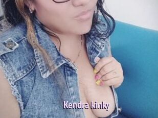 Kendra_kinky