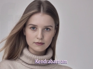 kendrabartram Film Porno