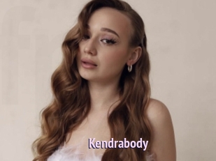Kendrabody