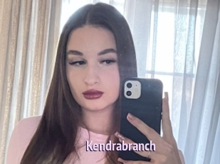 Kendrabranch