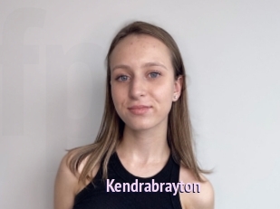 Kendrabrayton