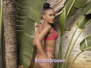 Kendrabroown
