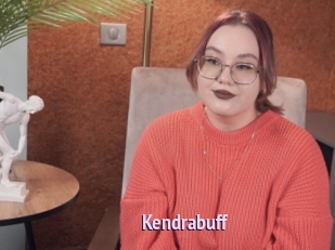 Kendrabuff