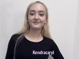 Kendracaryl