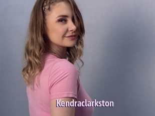Kendraclarkston