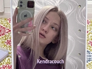 Kendracouch