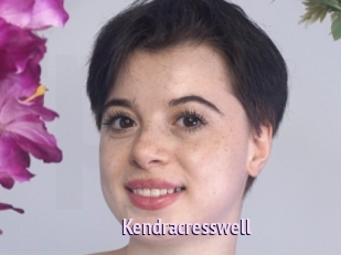 Kendracresswell