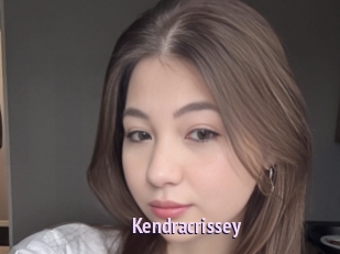 Kendracrissey