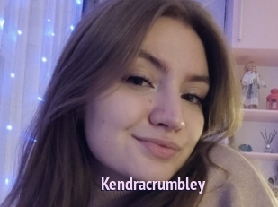 kendracrumbley Film Porno
