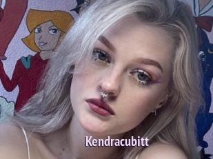 Kendracubitt