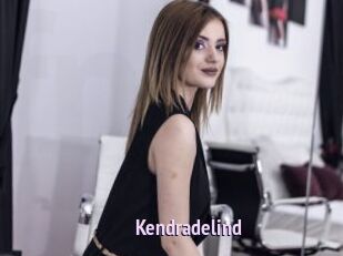 Kendradelind