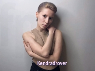 Kendradrover