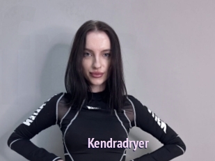 Kendradryer