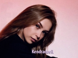 Kendraduell