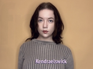 Kendraelswick