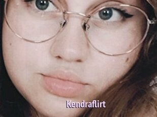 Kendraflirt