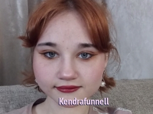 Kendrafunnell