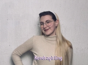 Kendragirling