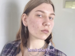 Kendrahartford
