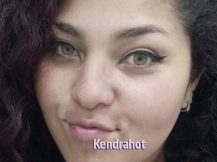 Kendrahot