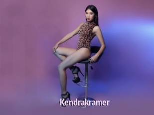 Kendrakramer