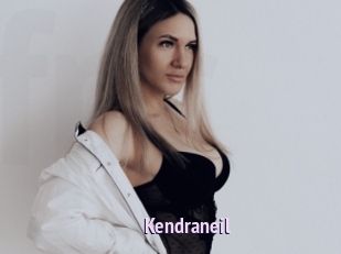 Kendraneil
