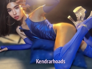 kendrarhoads Film Porno
