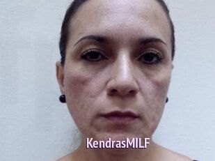KendrasMILF