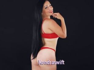 Kendraswift