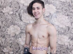 Kendyjay
