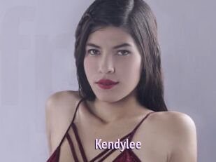 Kendylee