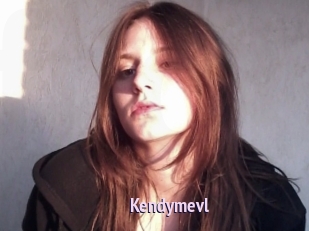 Kendymevl
