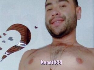 Keneth88