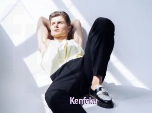 Kenfcku