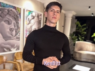 Kenfiitt