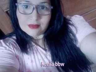 Kenia_bbw