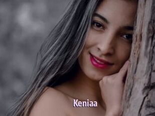 Keniaa