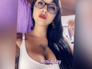 Keniaplay