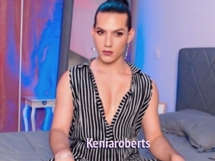 Keniaroberts