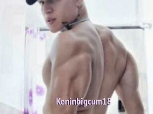 Keninbigcum18