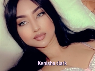 Kenisha_clark
