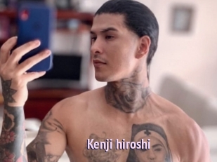Kenji_hiroshi