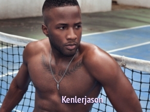 Kenlerjason