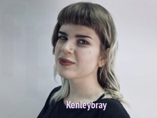 Kenleybray