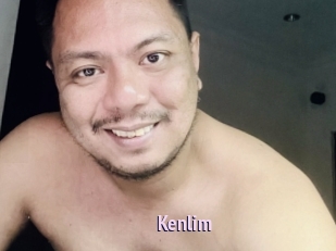 Kenlim