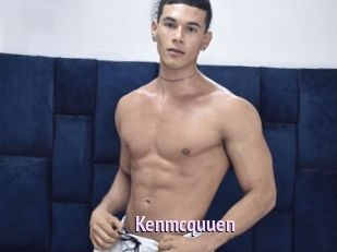 Kenmcquuen