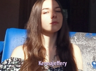 Kennajeffery