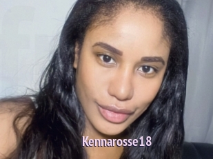 Kennarosse18