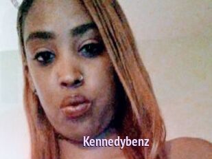 Kennedybenz