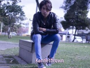 Kennetbrown
